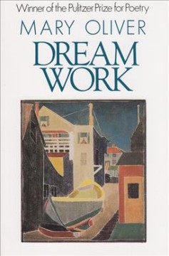 Dream work  Cover Image