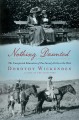 Go to record Nothing daunted : the unexpected education of two society ...