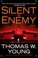 Go to record Silent enemy