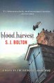 Go to record Blood harvest
