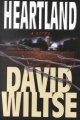 Go to record Heartland : a novel
