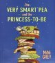Go to record The very smart pea and the princess-to-be