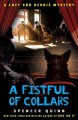 Go to record A fistful of collars : a Chet and Bernie mystery