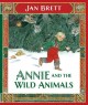 Go to record Annie and the wild animals