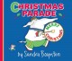 Go to record Christmas Parade