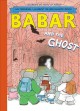 Go to record Babar and the ghost
