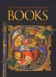Go to record The Smithsonian book of books