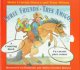 Go to record Three friends : a counting book = Tres amigos : un cuento ...