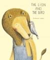 Go to record The lion and the bird