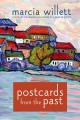 Go to record Postcards from the past