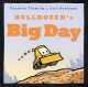 Go to record Bulldozer's big day