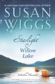 Go to record Starlight on Willow Lake