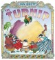 Go to record The turnip