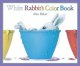 Go to record White Rabbit's color book
