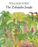 Go to record The Zabajaba Jungle