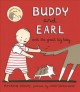 Go to record Buddy and Earl and the great big baby