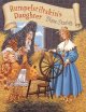 Go to record Rumpelstiltskin's daughter