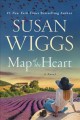 Go to record Map of the heart