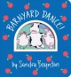 Go to record Barnyard dance!