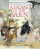 Go to record A home in the barn