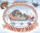 Go to record The snowy nap