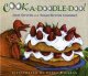 Go to record Cook-a-doodle-doo!