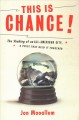 Go to record This is Chance! : the shaking of an all-American city, and...