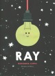 Go to record Ray