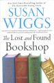 Go to record The Lost and Found Bookshop : a novel