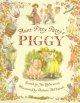 Go to record Aunt Pitty Patty's piggy