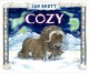 Go to record Cozy