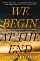 Go to record We begin at the end