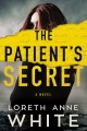 Go to record The patient's secret : a novel
