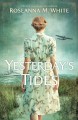 Go to record Yesterday's tides