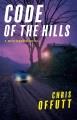 Go to record Code of the hills