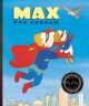 Go to record Max