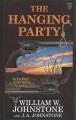 Go to record The hanging party