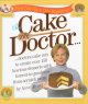 Go to record The cake mix doctor