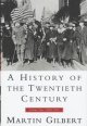 Go to record A history of the twentieth century