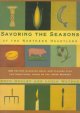Go to record Savoring the seasons of the northern heartland