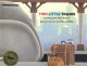 Go to record Two little trains