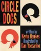 Go to record Circle dogs