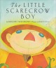 Go to record The little scarecrow boy