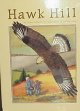 Go to record Hawk Hill