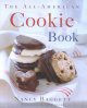 Go to record The all-American cookie book