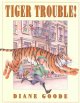 Go to record Tiger trouble!