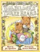 Go to record Goldilocks and the three bears