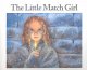 Go to record The little match girl