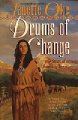Go to record Drums of change : the story of Running Fawn