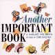 Go to record Another important book